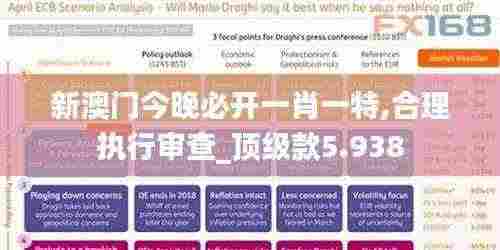 新澳门今晚必开一肖一特,合理执行审查_顶级款5.938