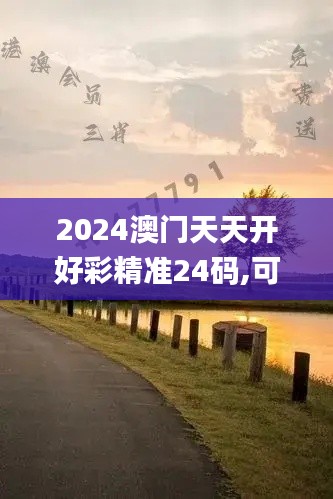 2024澳门天天开好彩精准24码,可靠执行策略_FHD版9.961