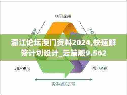 濠江论坛澳门资料2024,快速解答计划设计_云端版9.562