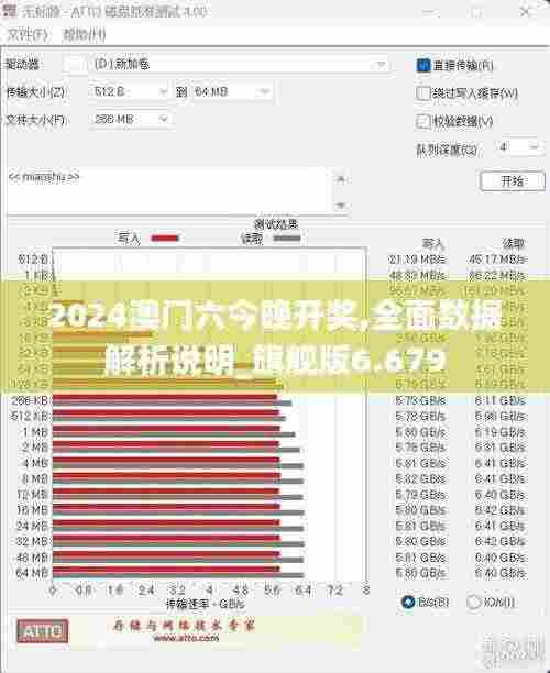 2024澳门六今晚开奖,全面数据解析说明_旗舰版6.679