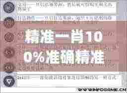 精准一肖100%准确精准的含义,高速响应方案设计_Device8.682
