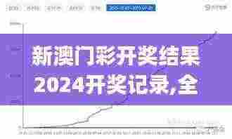 新澳门彩开奖结果2024开奖记录,全面执行分析数据_手游版14.787
