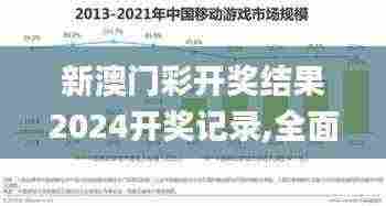 新澳门彩开奖结果2024开奖记录,全面执行分析数据_手游版14.787