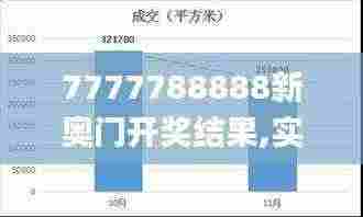 7777788888新奥门开奖结果,实地分析数据应用_DX版2.654