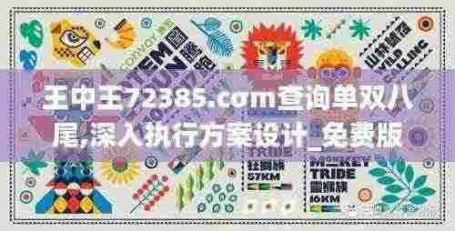 王中王72385.cσm查询单双八尾,深入执行方案设计_免费版19.743