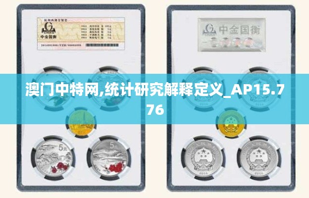 澳门中特网,统计研究解释定义_AP15.776
