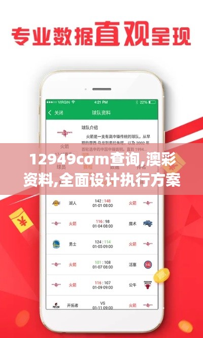 12949cσm查询,澳彩资料,全面设计执行方案_FT9.140