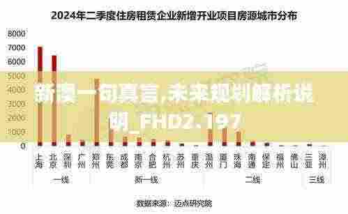 新澳一句真言,未来规划解析说明_FHD2.197
