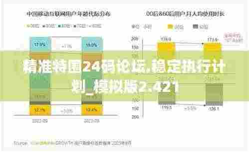 精准特围24码论坛,稳定执行计划_模拟版2.421