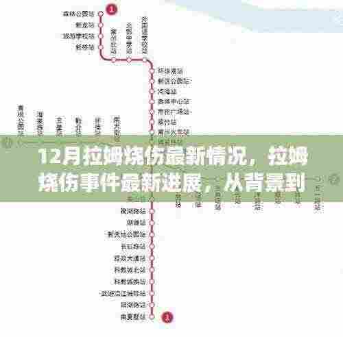 揭秘拉姆烧伤事件最新进展,背景、影响及在特定时代的地位