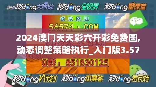 2024澳门天天彩六开彩免费图,动态调整策略执行_入门版3.579