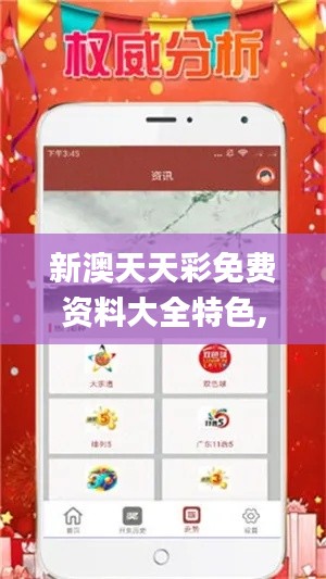 新澳天天彩免费资料大全特色,效率资料解释落实_超值版5.962