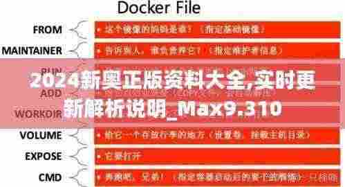 2024新奥正版资料大全,实时更新解析说明_Max9.310