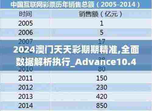 浅笑轻吟梦一曲 第25页