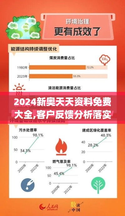 2024新奥天天资料免费大全,客户反馈分析落实_C版16.114