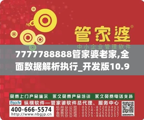 7777788888管家婆老家,全面数据解析执行_开发版10.943