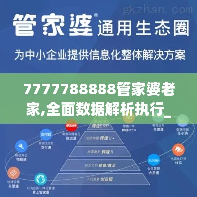 7777788888管家婆老家,全面数据解析执行_开发版10.943