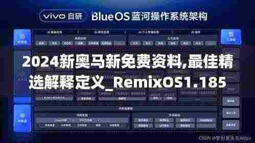 2024新奥马新免费资料,最佳精选解释定义_RemixOS1.185