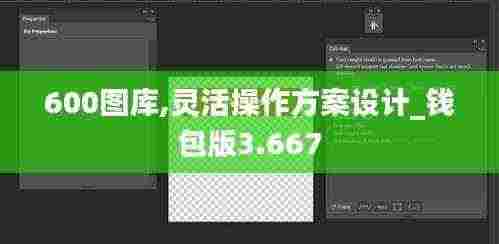600图库,灵活操作方案设计_钱包版3.667