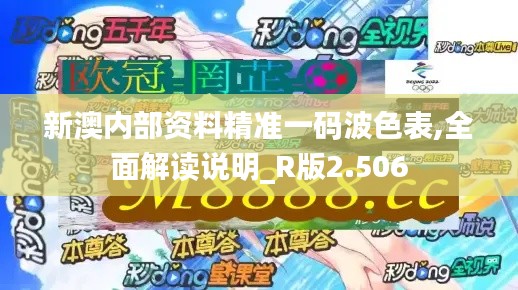 新澳内部资料精准一码波色表,全面解读说明_R版2.506