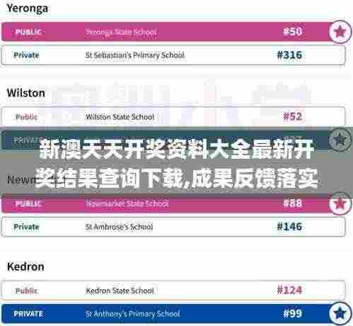 新澳天天开奖资料大全最新开奖结果查询下载,成果反馈落实_PalmOS16.755