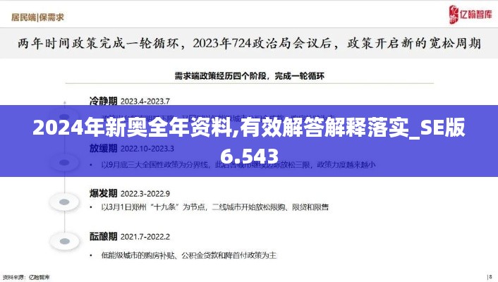 2024年新奥全年资料,有效解答解释落实_SE版6.543