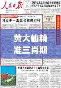 黄大仙精准三肖期期准,全面解答解释落实_X版6.955