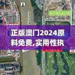 正版澳门2024原料免费,实用性执行策略讲解_社交版7.260