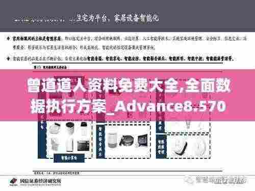 曾道道人资料免费大全,全面数据执行方案_Advance8.570