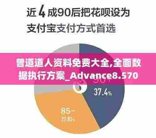 曾道道人资料免费大全,全面数据执行方案_Advance8.570