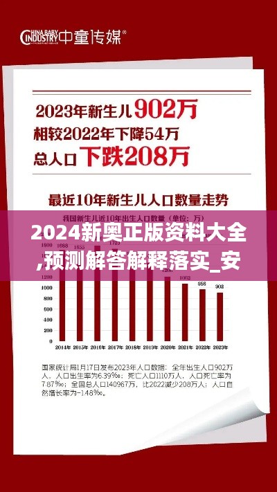 2024新奥正版资料大全,预测解答解释落实_安卓9.902