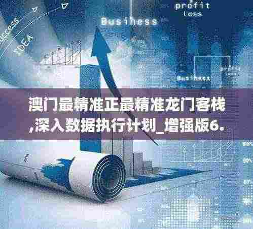 澳门最精准正最精准龙门客栈,深入数据执行计划_增强版6.722