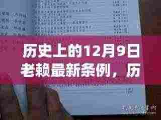 深度解读历史上的老赖条例,多方观点碰撞与个人立场阐述