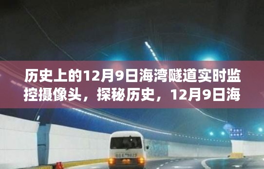 探秘历史,海湾隧道摄像头下的时空之旅——12月9日实录