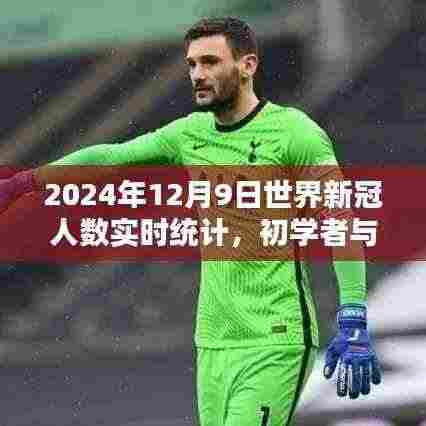 全球新冠病毒实时统计数据指南,获取与分析2024年12月9日的疫情进展