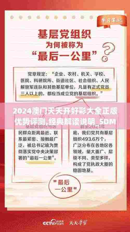 2024澳门天天开好彩大全正版优势评测,经典解读说明_5DM4.154