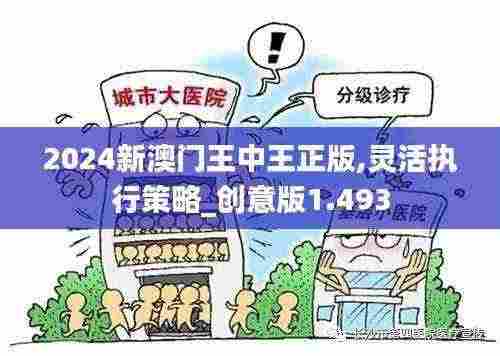 2024新澳门王中王正版,灵活执行策略_创意版1.493