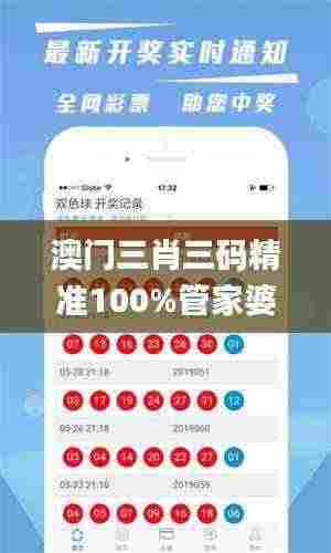 澳门三肖三码精准100%管家婆,实践研究解析说明_Windows14.242