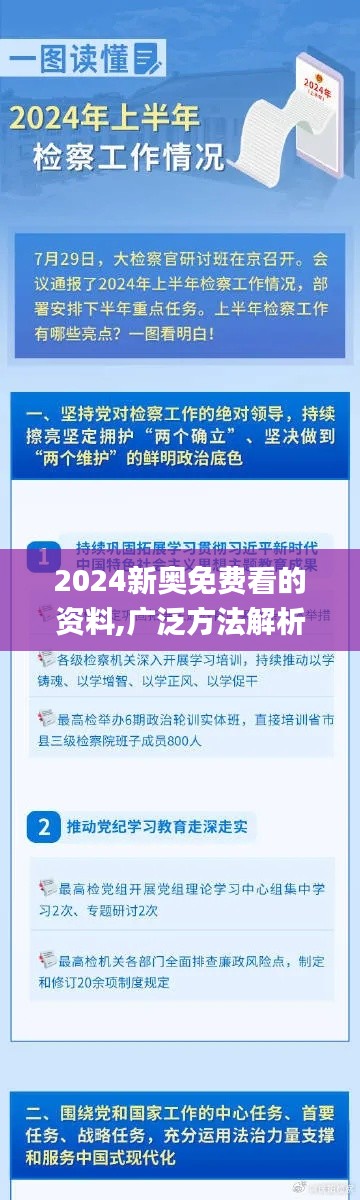 2024新奥免费看的资料,广泛方法解析说明_macOS7.958