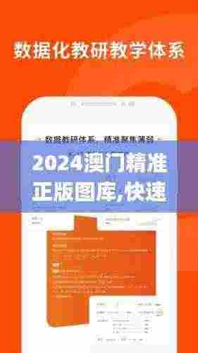 2024澳门精准正版图库,快速设计响应计划_10DM17.404
