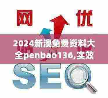 2024新澳免费资料大全penbao136,实效设计计划解析_1440p9.203