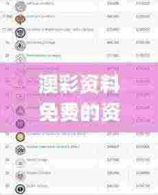 澳彩资料免费的资料大全wwe,收益解析说明_RemixOS6.693