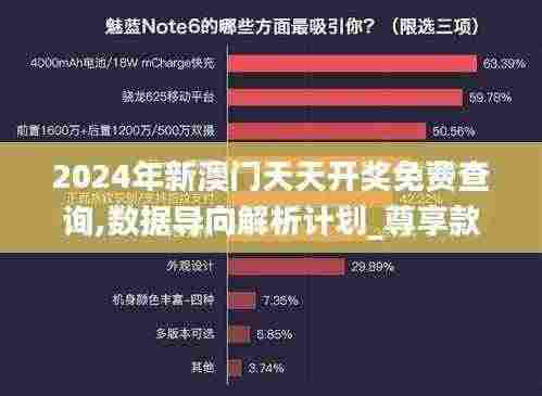 2024年新澳门天天开奖免费查询,数据导向解析计划_尊享款6.126
