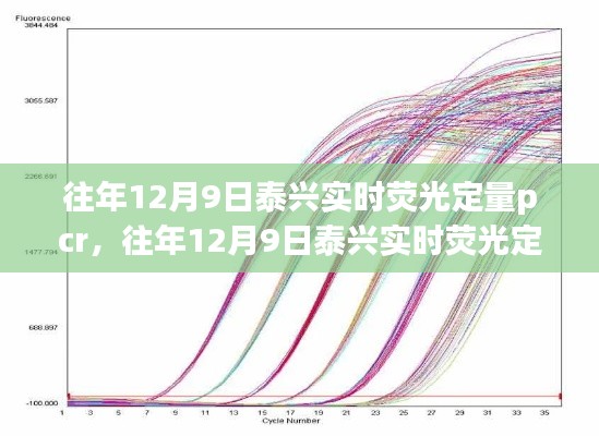往年12月9日泰兴实时荧光定量PCR技术及观点探讨