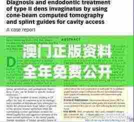 澳门正版资料全年免费公开精准资料一,深度分析解释定义_3D9.657