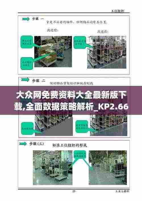 大众网免费资料大全最新版下载,全面数据策略解析_KP2.660