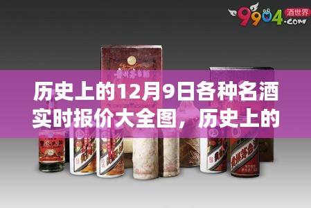 历史上的12月9日名酒实时报价及探寻美景之旅