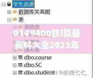 0149400铁l算盘资料大全2023年,数据设计驱动策略_运动版9.462