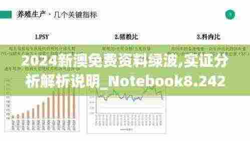 2024新澳免费资料绿波,实证分析解析说明_Notebook8.242