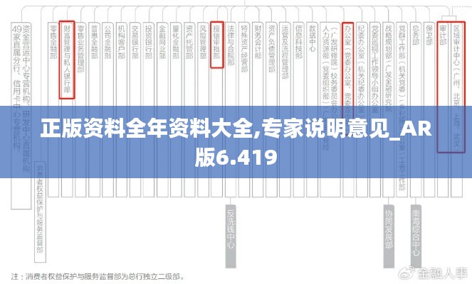 正版资料全年资料大全,专家说明意见_AR版6.419